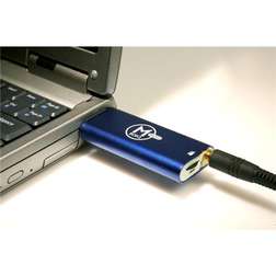 MBOX 2 MICRO + PRO TOOLS 8 - MBOX 2 MICRO + PRO TOOLS 8