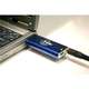 MBOX 2 MICRO + PRO TOOLS 8 - MBOX 2 MICRO + PRO TOOLS 8