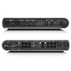 MBOX PRO edu - MBOX PRO edu