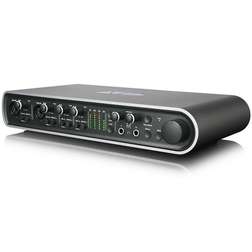 MBOX PRO edu - MBOX PRO edu