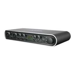 MBOX PRO - MBOX PRO