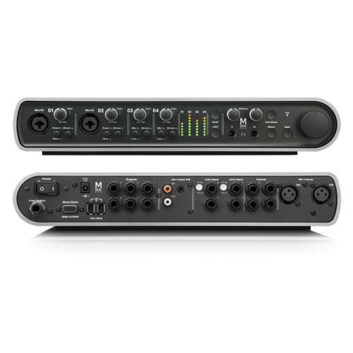 avid-mbox-pro-thumbnail-