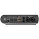 MBOX + PRO TOOLS 9 - MBOX + PRO TOOLS 9