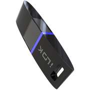 AVID PACE ILOK 2