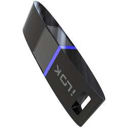 PACE ILOK 2 - PACE ILOK 2