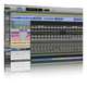 PRO TOOLS 10 AC cross LE - PRO TOOLS 10 AC cross LE