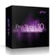 PRO TOOLS 10 edu - PRO TOOLS 10 edu