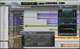 PRO TOOLS 11 - PRO TOOLS 11