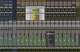 PRO TOOLS 11 - PRO TOOLS 11