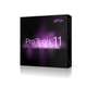 PRO TOOLS 11 - PRO TOOLS 11