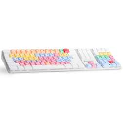 PRO TOOLS KEYBOARD mac - PRO TOOLS KEYBOARD mac