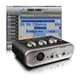 RECORDING STUDIO - RECORDING STUDIO