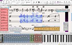 SIBELIUS 7 - SIBELIUS 7