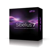 AVID SIBELIUS 7