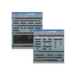 SOUND CODE FOR DOLBY - SOUND CODE FOR DOLBY