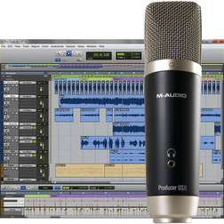VOCAL STUDIO - VOCAL STUDIO