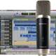 VOCAL STUDIO - VOCAL STUDIO