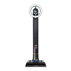 AVS Audio Video Streamer - AVS Audio Video Streamer