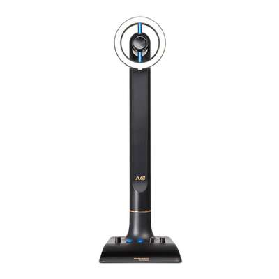 Marantz Professional AVS Audio Video Streamer