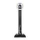 AVS Audio Video Streamer - AVS Audio Video Streamer