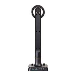 AVS Audio Video Streamer - AVS Audio Video Streamer