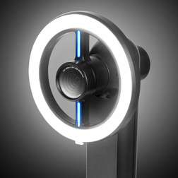 AVS Audio Video Streamer - AVS Audio Video Streamer