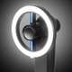AVS Audio Video Streamer - AVS Audio Video Streamer