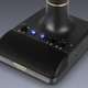 AVS Audio Video Streamer - AVS Audio Video Streamer