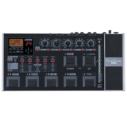 AX3000G - AX3000G