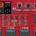 KORG AX3000B