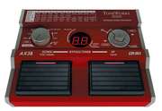 KORG AX3B