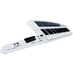 AX-Synth Shoulder Synthesizer - AX-Synth Shoulder Synthesizer