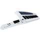 AX-Synth Shoulder Synthesizer - AX-Synth Shoulder Synthesizer