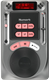 AXIS 4 - AXIS 4