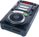 AXIS 9 - AXIS 9