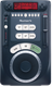 AXIS 9 - AXIS 9