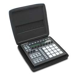 Creator NI Maschine Hardcase Silver - Creator NI Maschine Hardcase Silver