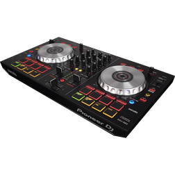 DDJ-SB2 - DDJ-SB2