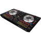 DDJ-SB2 - DDJ-SB2