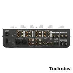 SH-MZ 1200 S - SH-MZ 1200 S