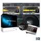 Traktor Scratch Duo - Traktor Scratch Duo