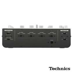 SH-MZ 1200 S - SH-MZ 1200 S