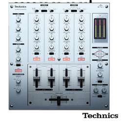 SH-MZ 1200 S - SH-MZ 1200 S