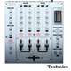 SH-MZ 1200 S - SH-MZ 1200 S