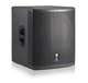 PRX 518S - PRX 518S