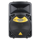 Eurolive B615D - Eurolive B615D