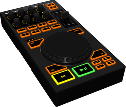 CMD PL-1 - CMD PL-1