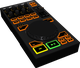 CMD PL-1 - CMD PL-1