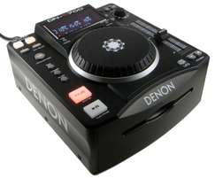 DN-S700 - DN-S700