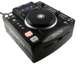 DN-S700 - DN-S700